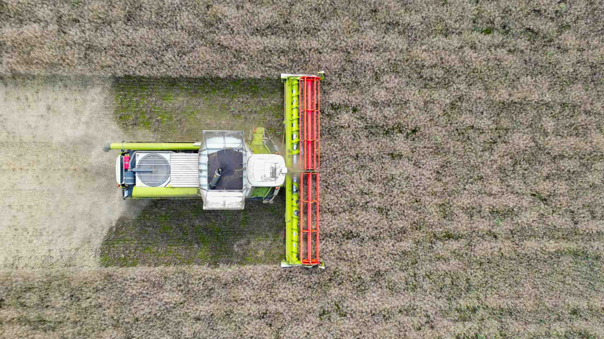 Lo Iar finalmente rompe il silenzio sull'acqua informata