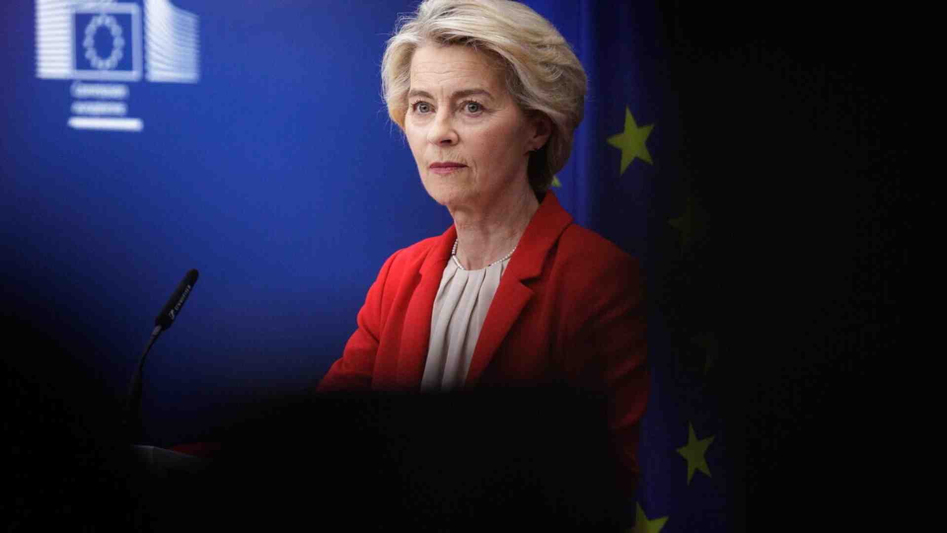 Europa poco amata: il tabacco fa più danni della burocrazia