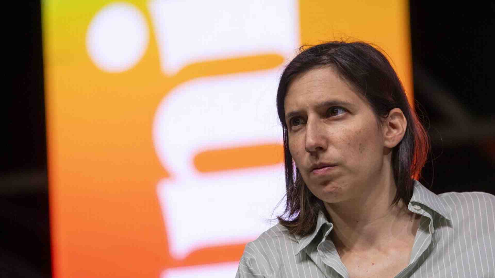 Milano, regionali, legge elettorale. Quanti grattacapi per Schlein