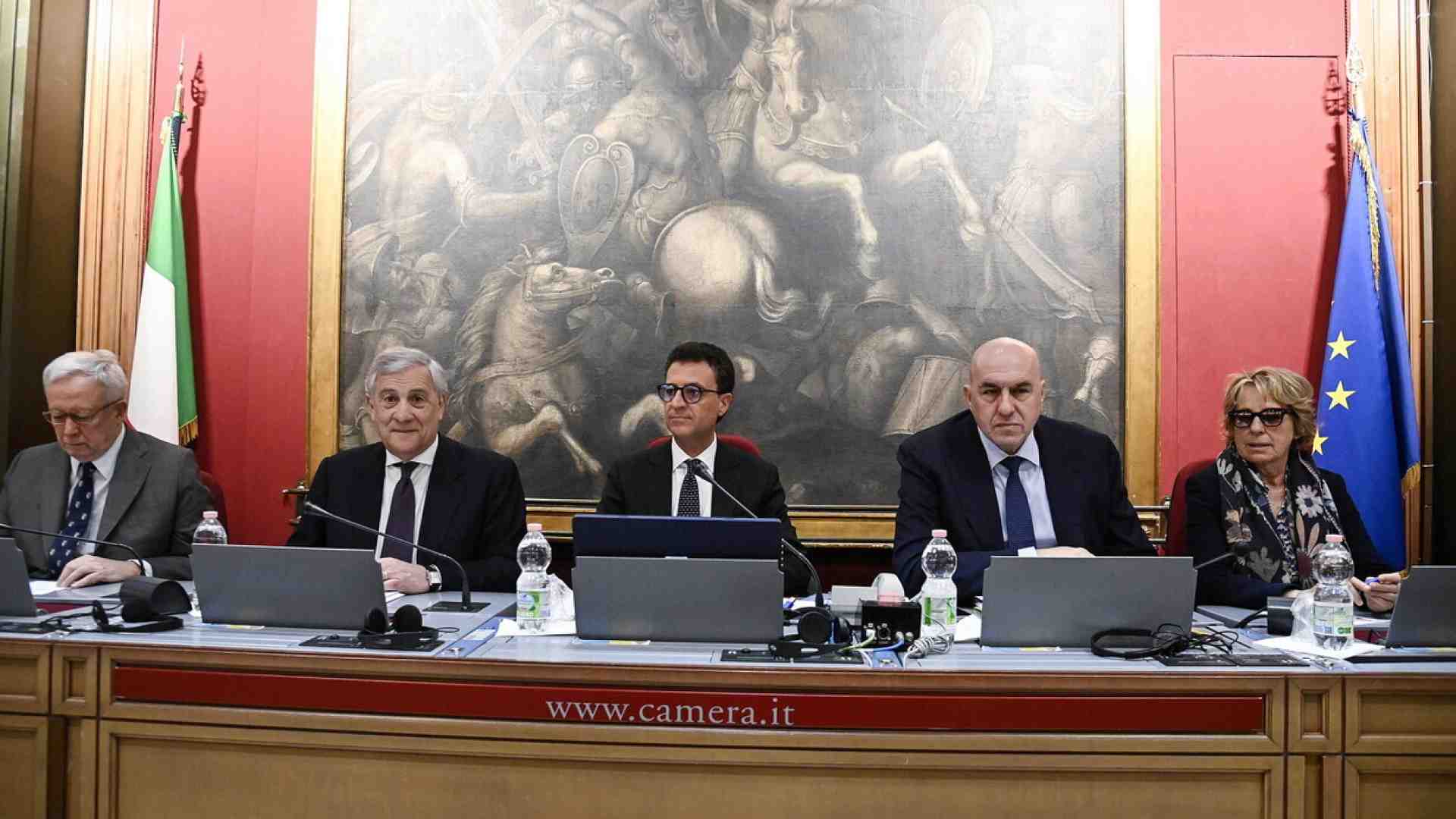 Minardo, passato a FI: “La Lega ha fallito perseguendo interessi personali”. L’accordo del Carroccio con Cuffaro
