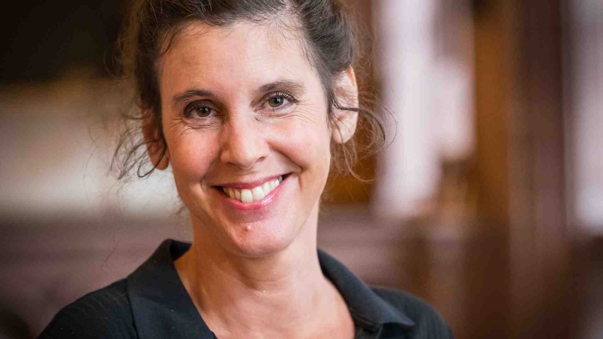 L’autofiction che passa di moda quando a praticarla sono le scrittrici