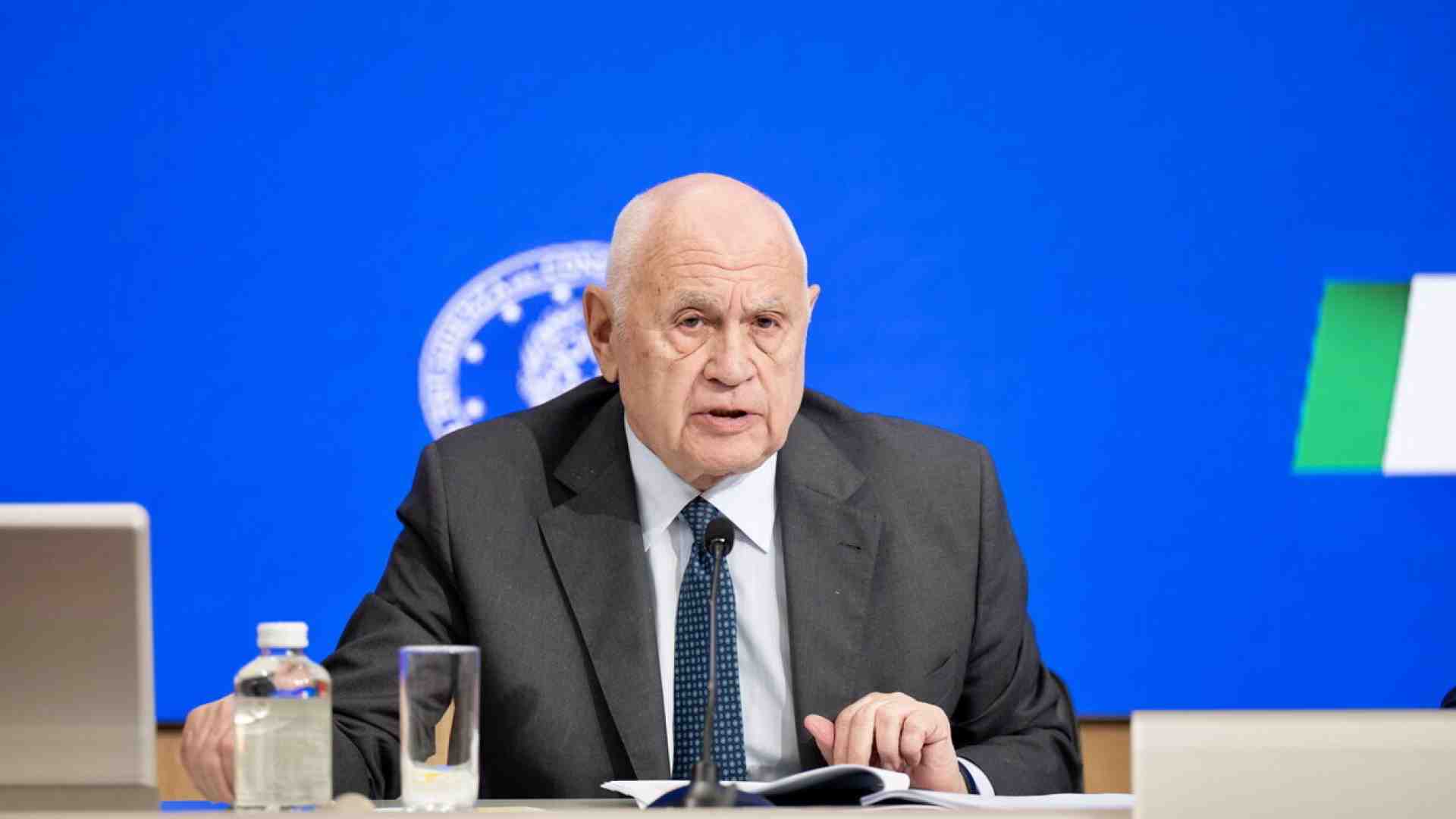 Il Cdm approva il piano carceri. Nordio: “La soluzione al sovraffollamento è una priorità, ma non abbiamo una bacchetta magica”