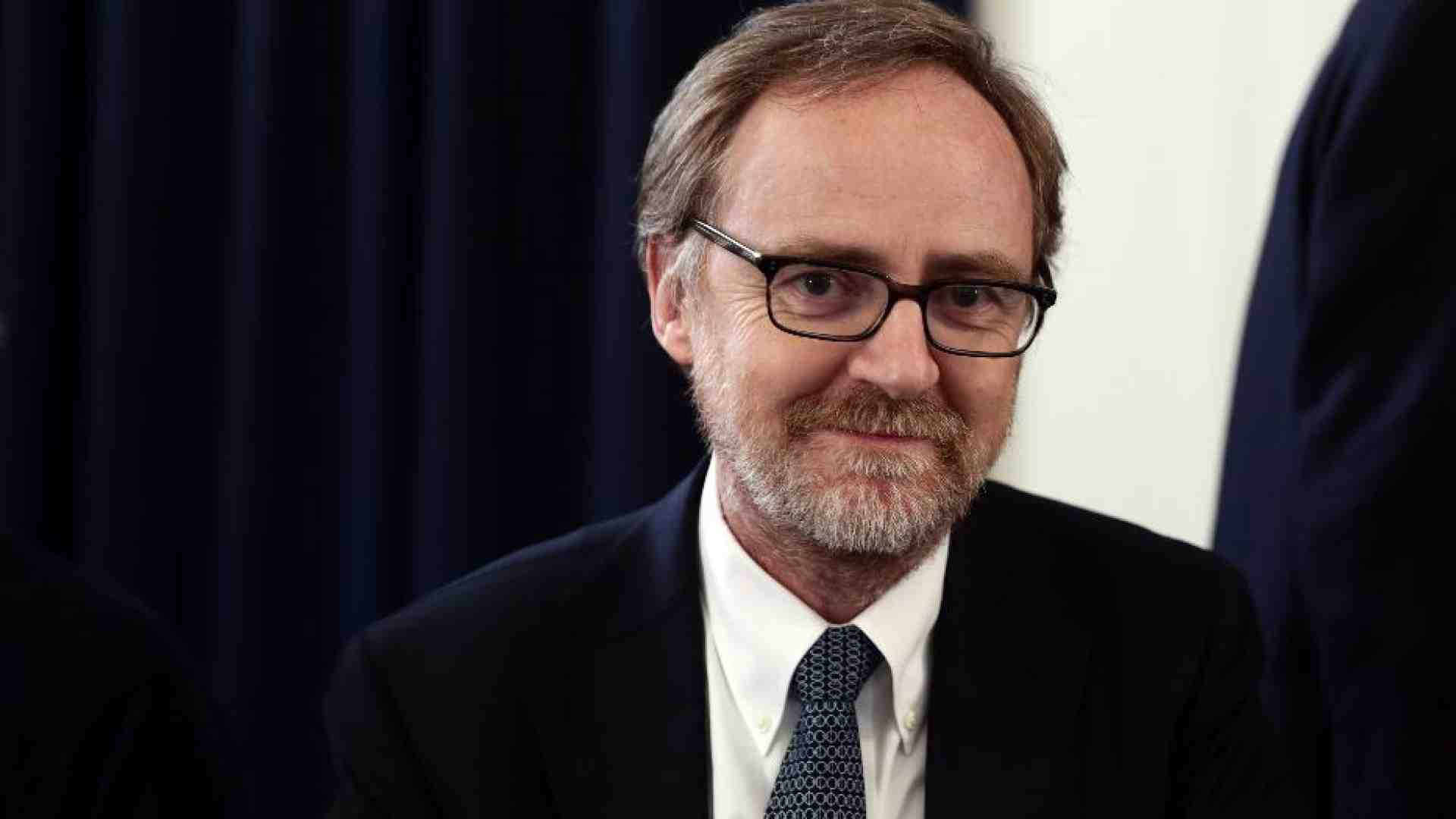 «Dopo la sentenza andranno riscritte le norme sui licenziamenti»