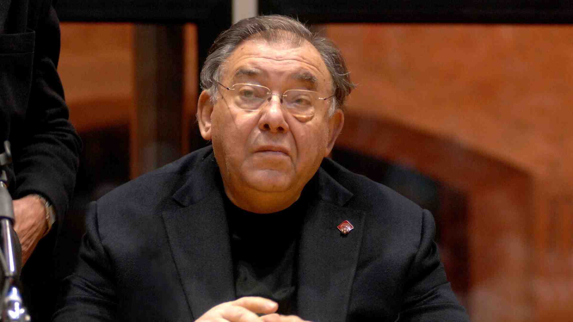 Ricordare il grande genetista Boncinelli chiarendo che la scienza non rimpiazza la filosofia