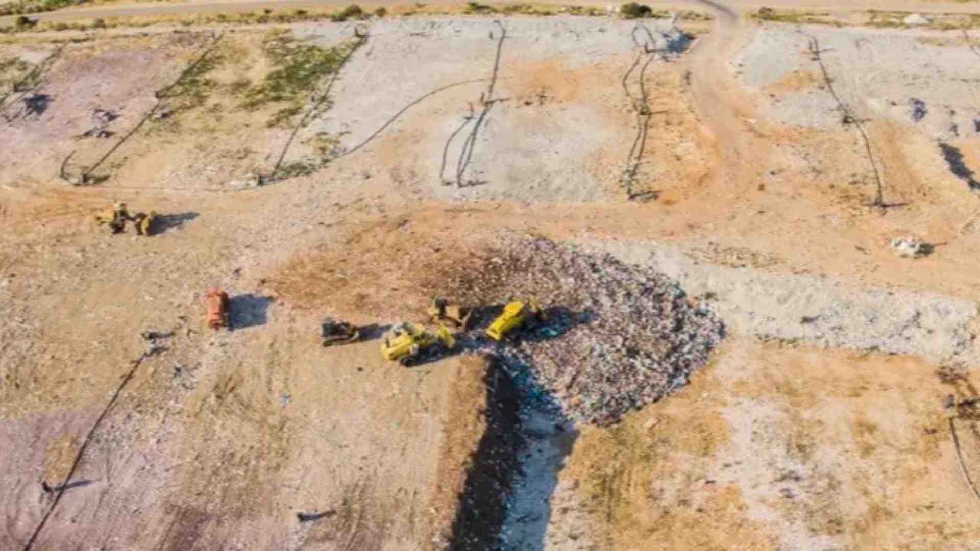 VENETO: la regione si colloca al nono posto nella classifica dell’illegalità ambientale