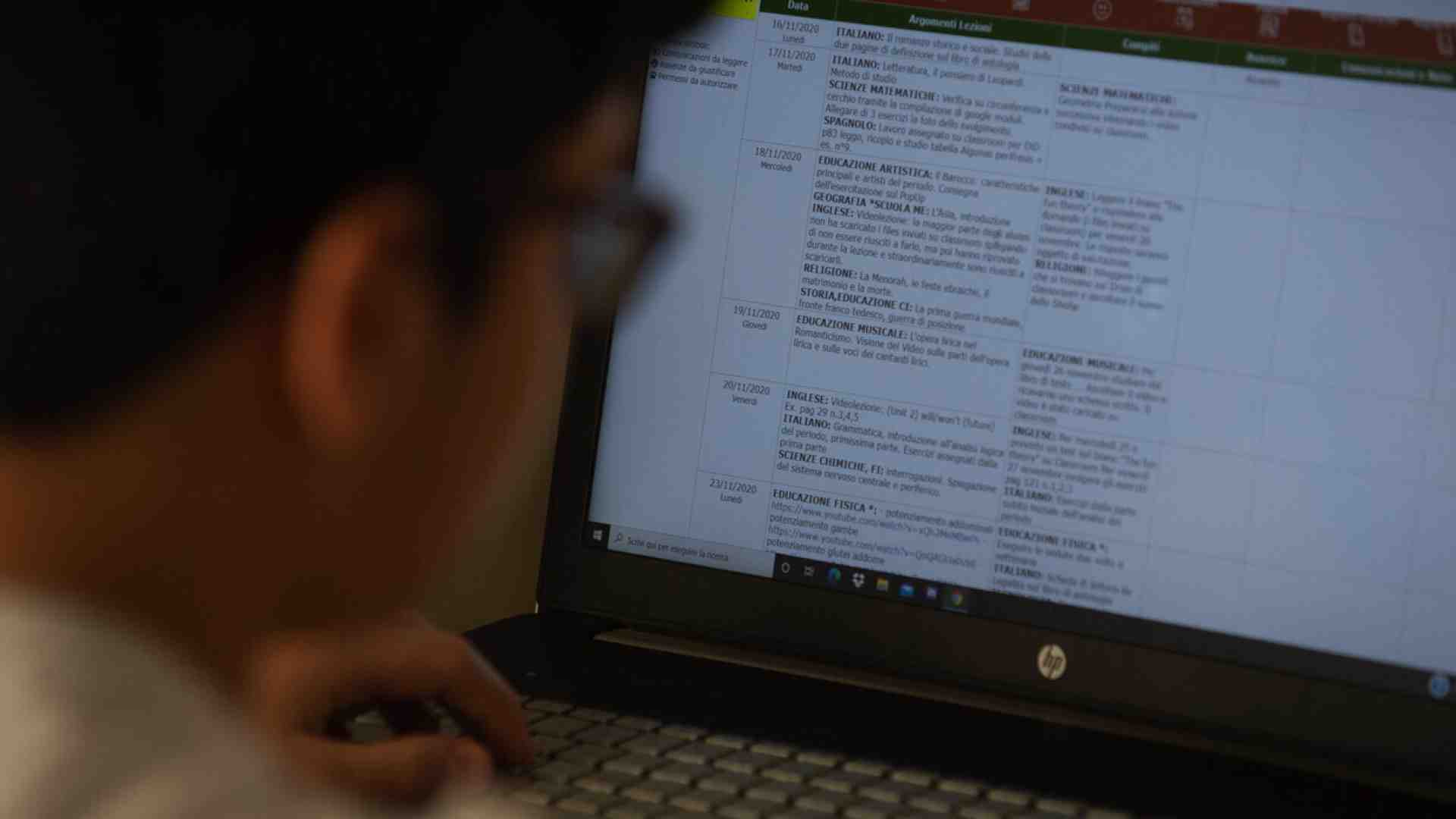 Atenei, telematiche e paura della concorrenza