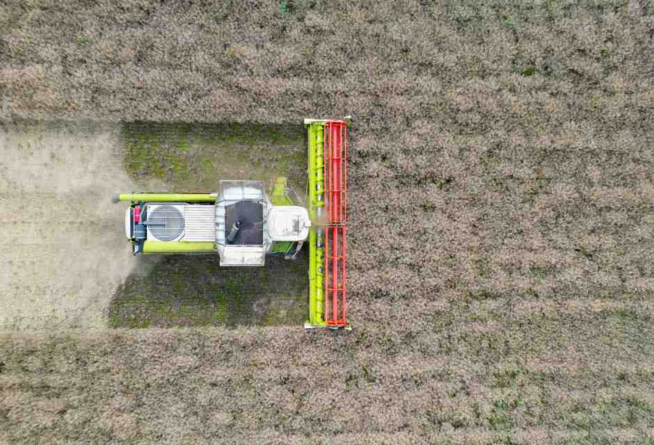 Lo Iar finalmente rompe il silenzio sull'acqua informata