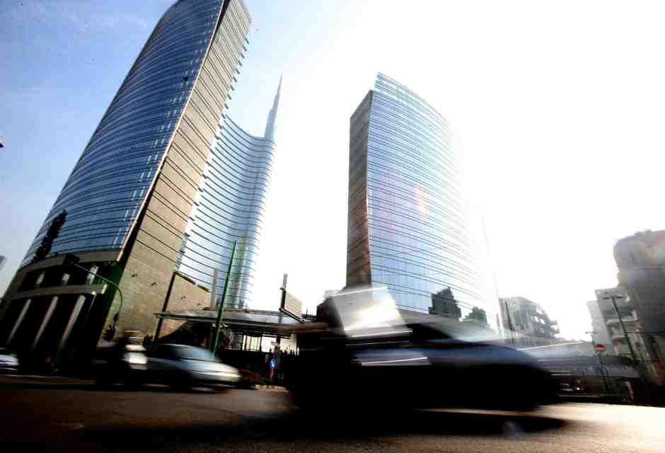 No, il reato di grattacielo no. Lamenti e idologie dietro l'inchiesta milanese