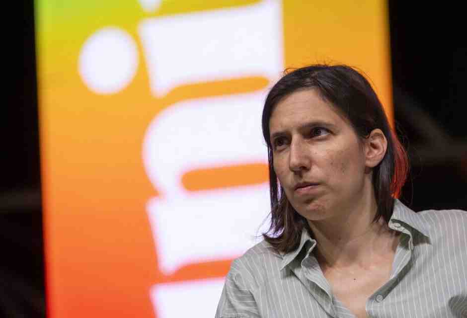 Milano, regionali, legge elettorale. Quanti grattacapi per Schlein