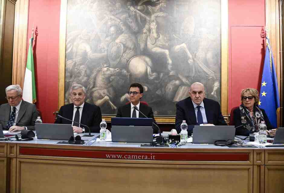 Minardo, passato a FI: “La Lega ha fallito perseguendo interessi personali”. L’accordo del Carroccio con Cuffaro