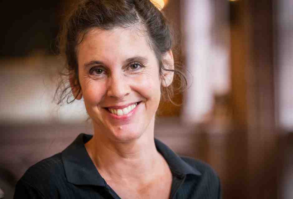 L’autofiction che passa di moda quando a praticarla sono le scrittrici