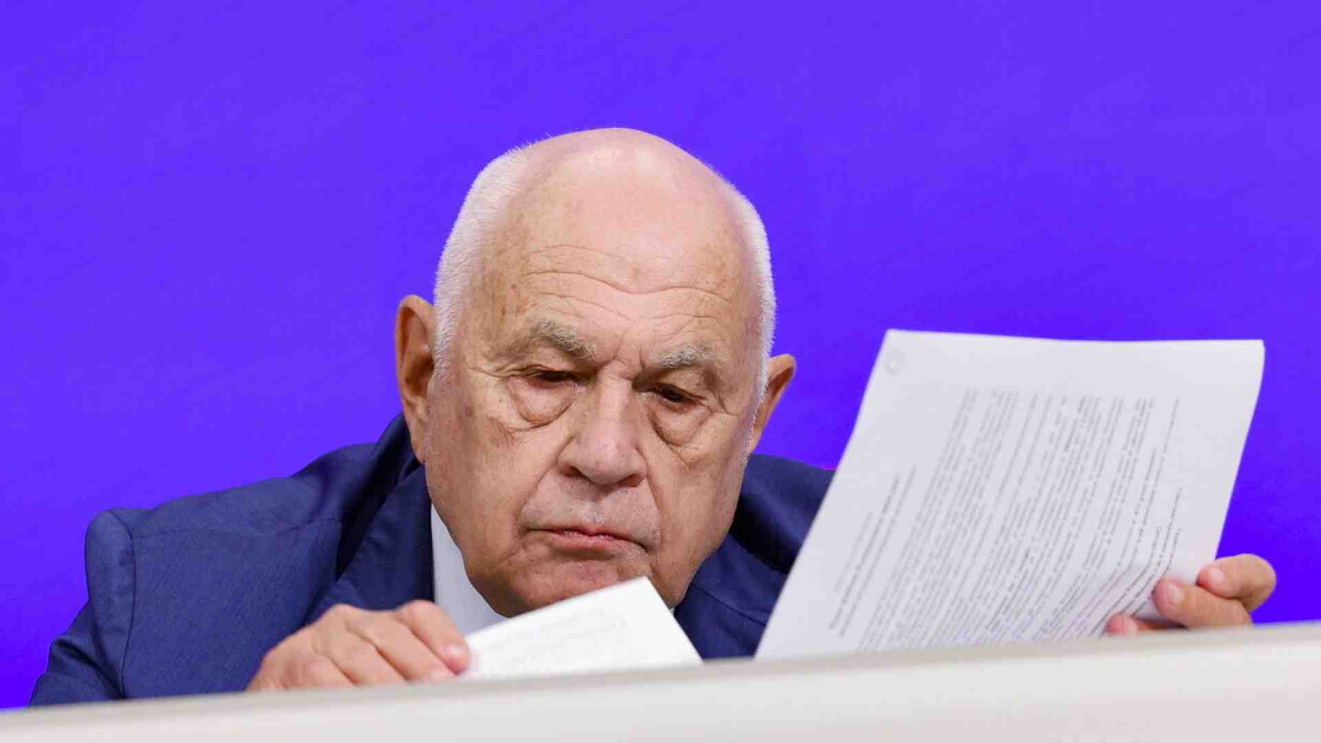 Tutte le criticità del nuovo piano contro il sovraffollamento nelle carceri