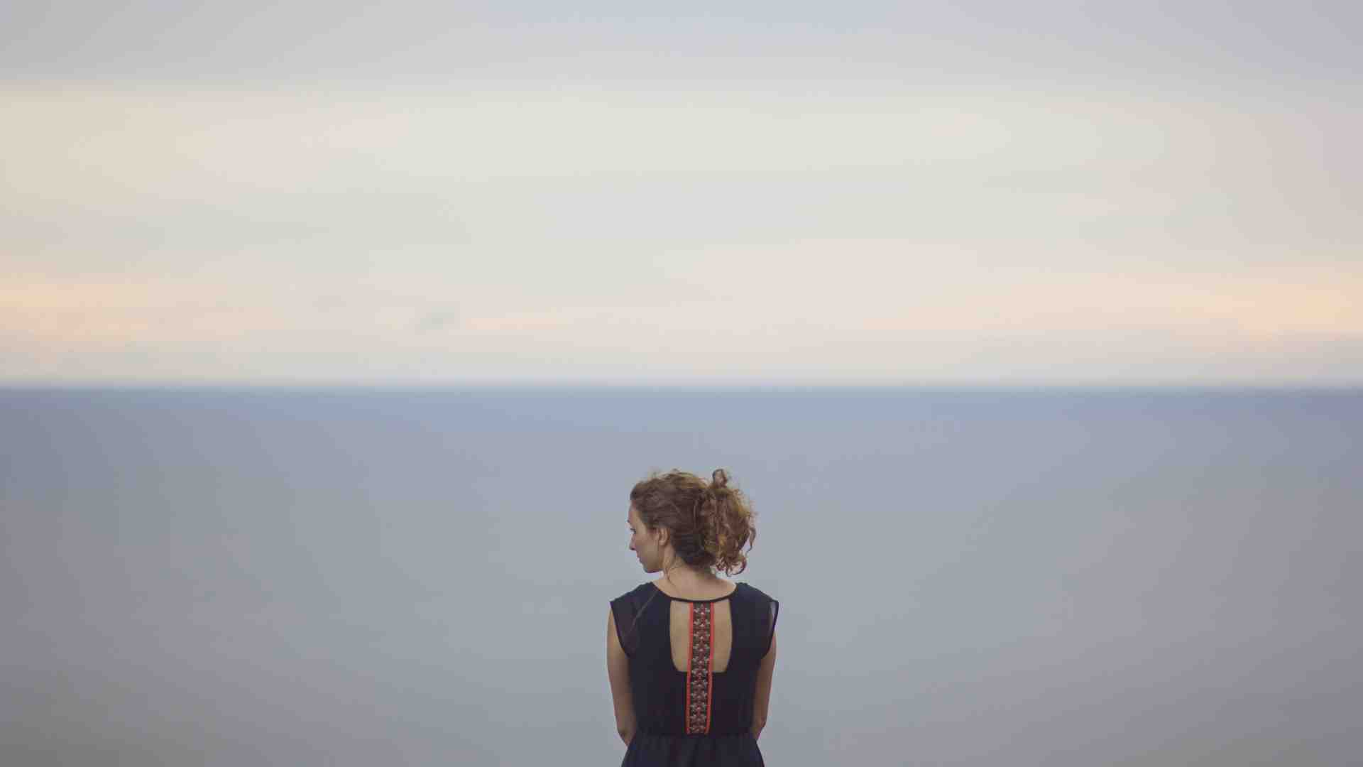 Eterofatalismo, ovvero rassegnarsi alla solitudine o a incontri usa e getta