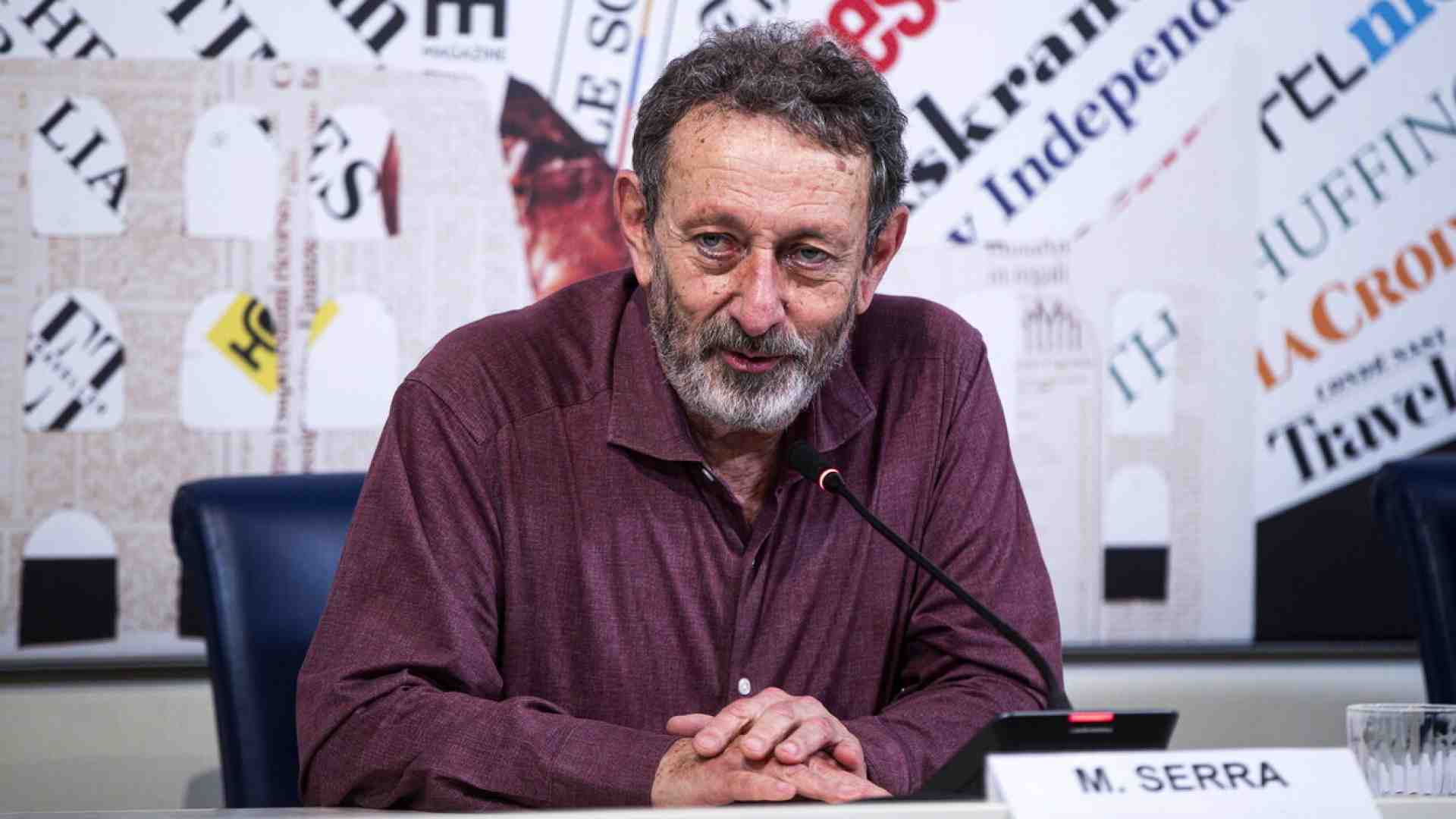 Contro i giornali parassiti delle procure