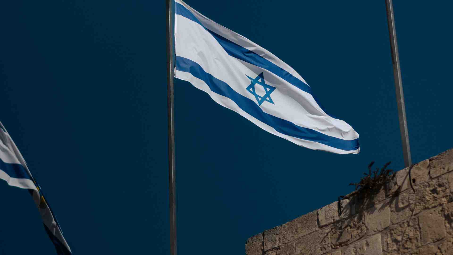 Il doppio standard su Israele, la coscienza su Gaza e il folle arresto in Belgio di due soldati di Tsahal