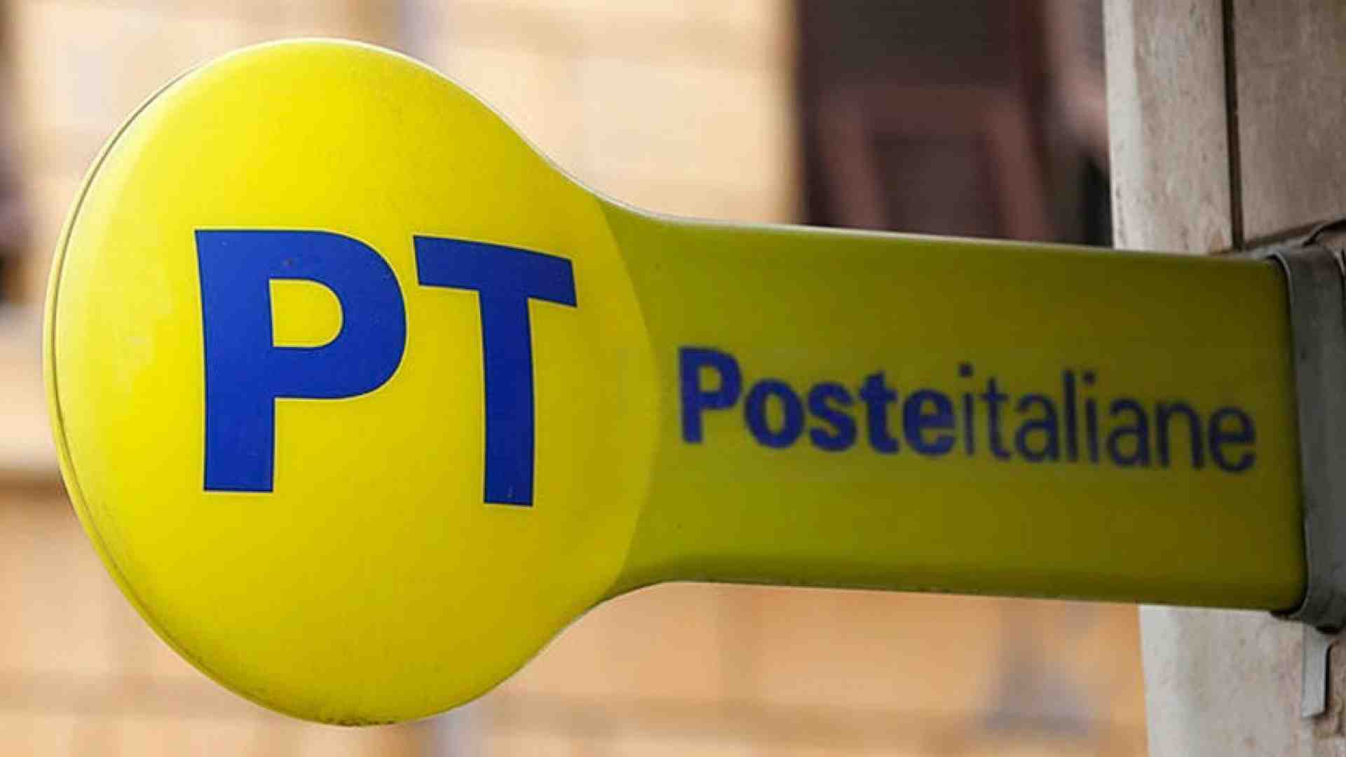I numeri (record) di Poste e i prossimi passi