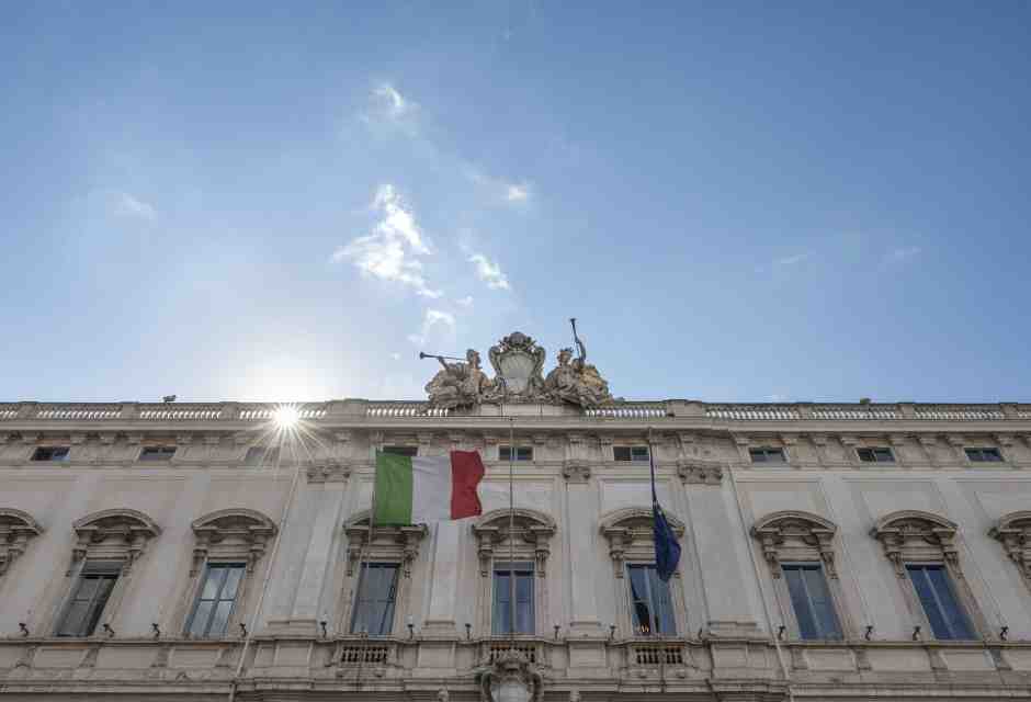Le conseguenze del giudizio della Consulta sulle pensioni d’invalidità