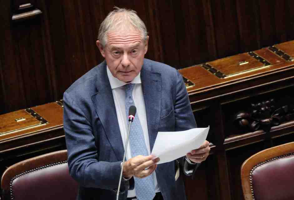 Se Taranto dice no al gas che serve a Ilva, l'alternativa è Gioia Tauro