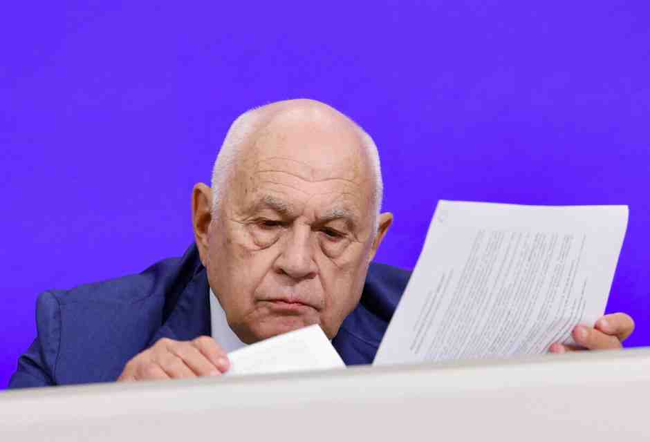 Tutte le criticità del nuovo piano contro il sovraffollamento nelle carceri