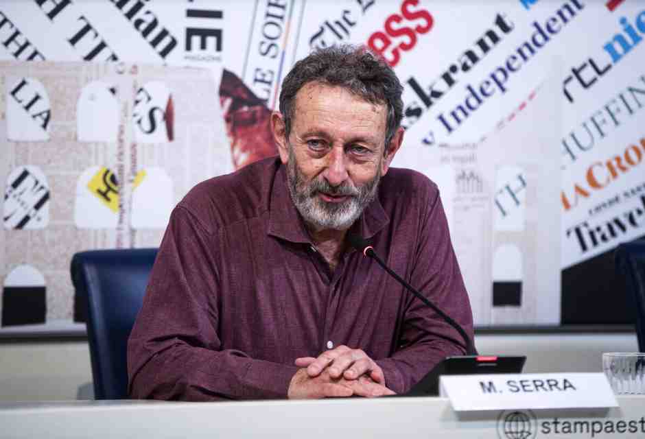 Contro i giornali parassiti delle procure