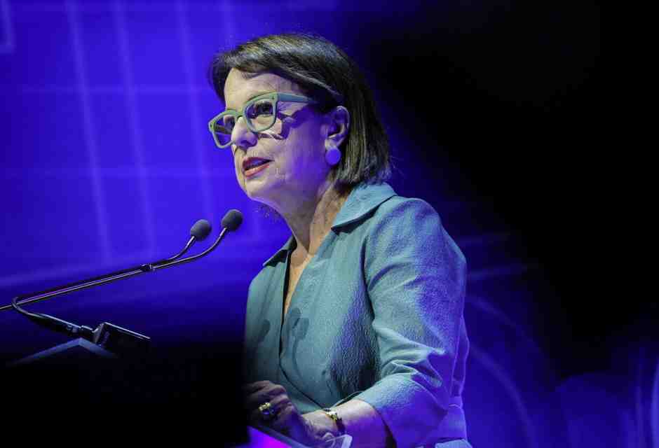 II capo di Ance spiega come evitare la gogna sulla rigenerazione urbana