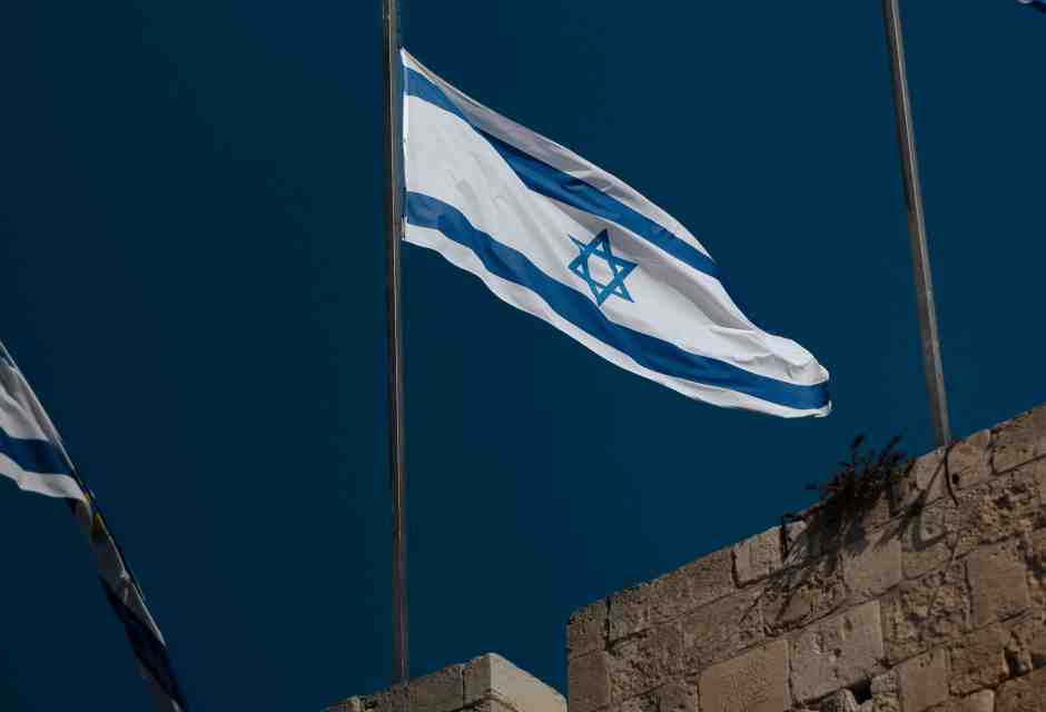 Il doppio standard su Israele, la coscienza su Gaza e il folle arresto in Belgio di due soldati di Tsahal