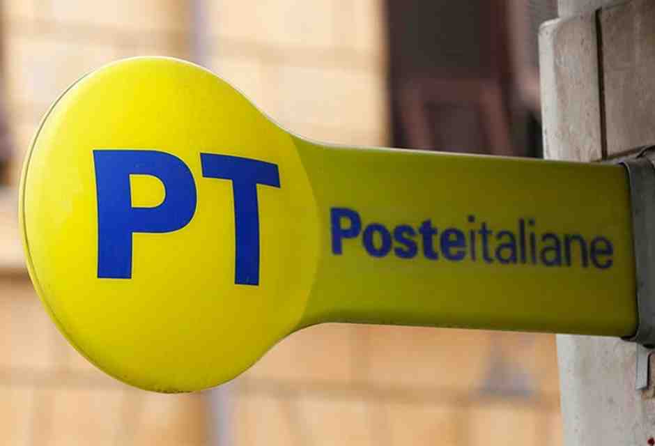 I numeri (record) di Poste e i prossimi passi