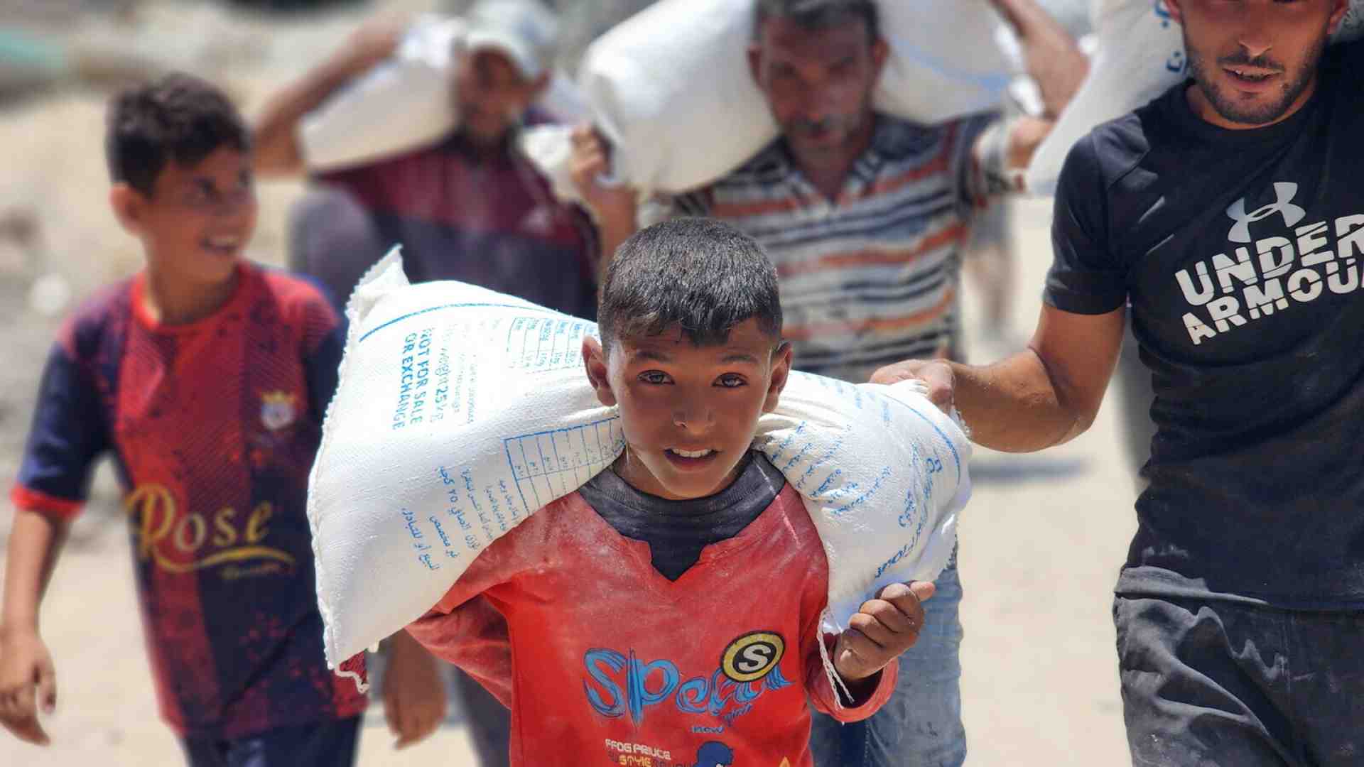 Oggi Witkoff in Sardegna per incontra i ministri di Israele e Qatar. Ma Netanyahu richiama i negoziatori da Doha