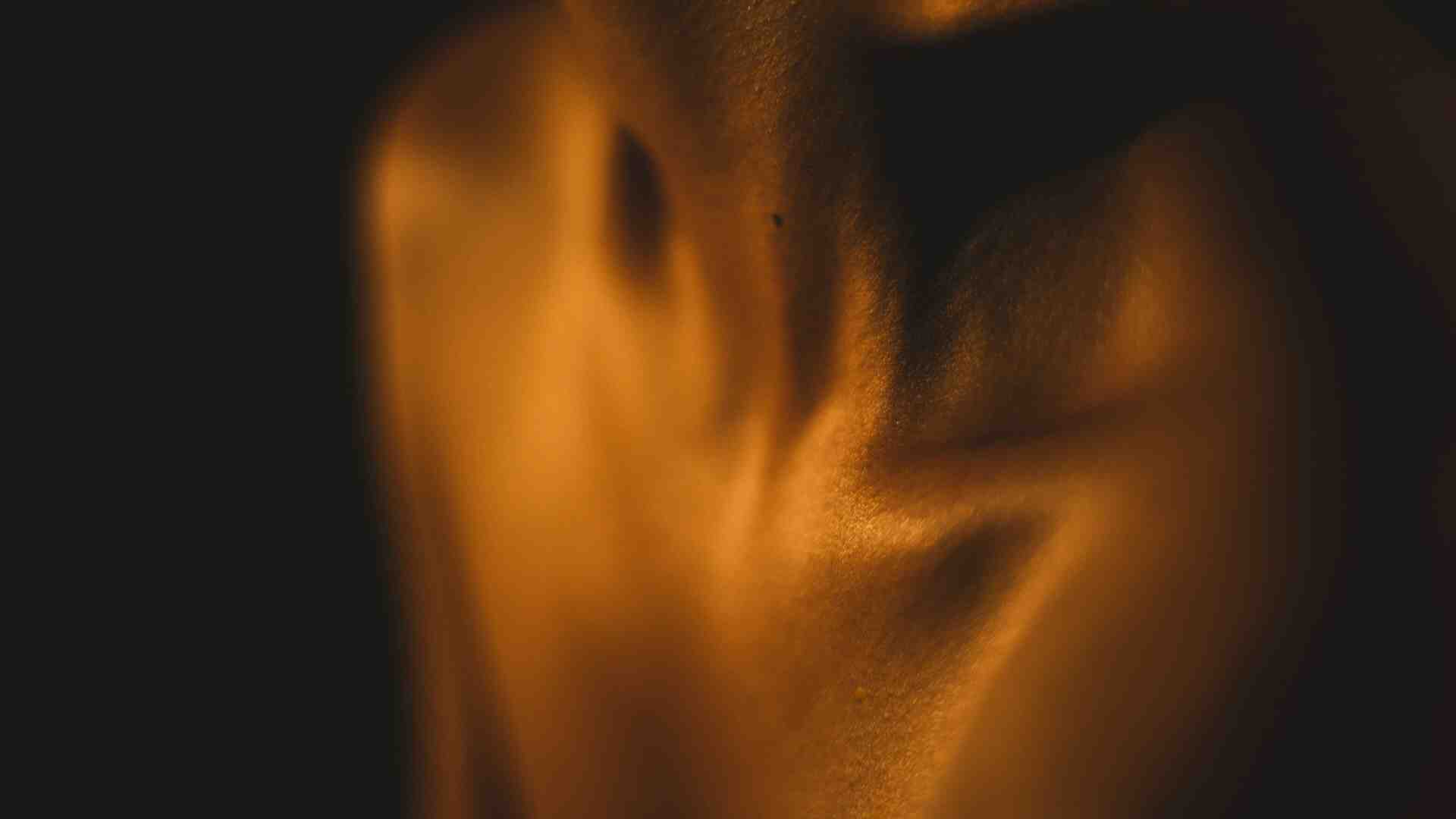 Strumento al servizio dell’anima o prigione dello spirito? Un festival filosofico