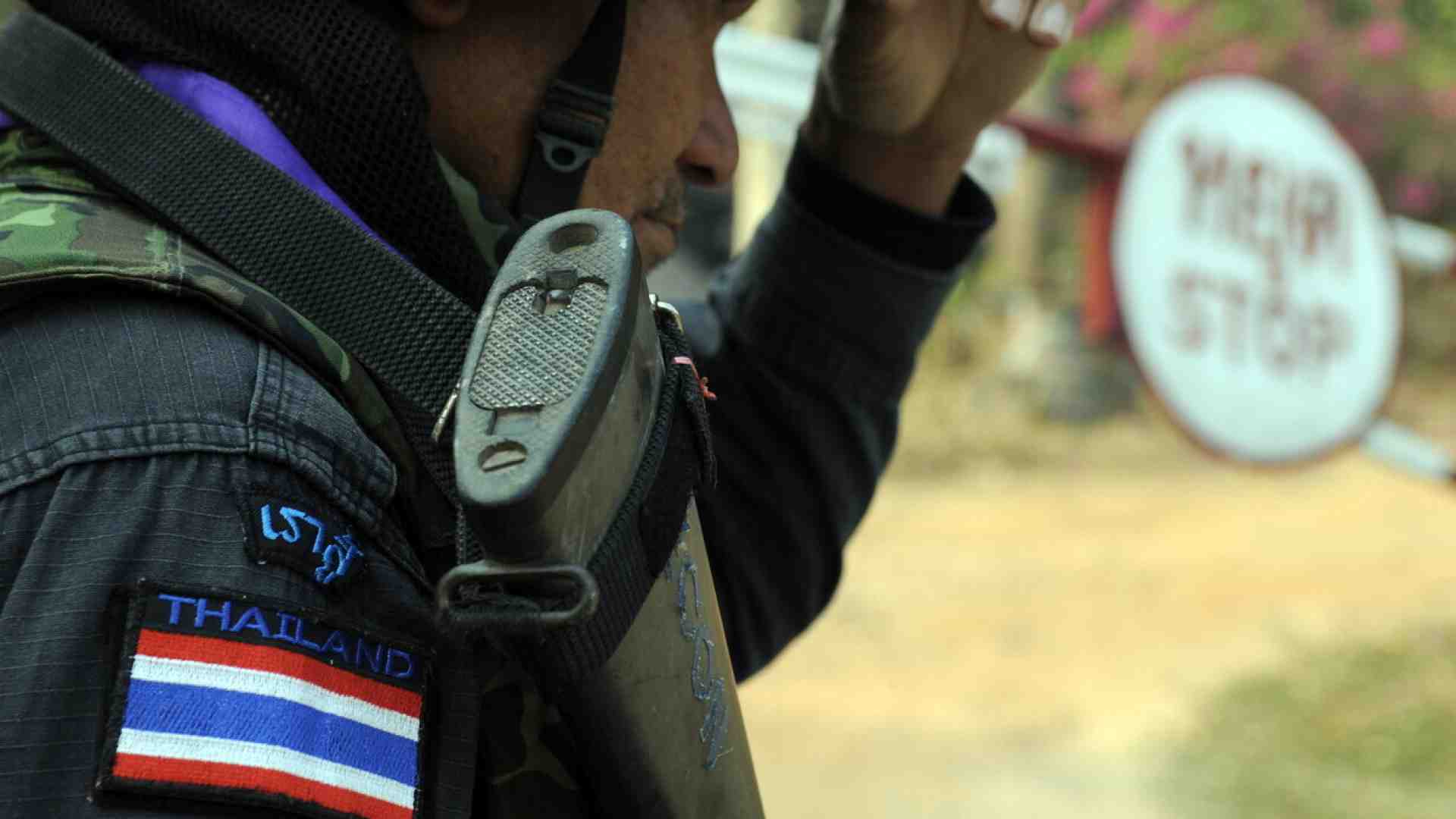 I conflitti storici e i complotti dietro agli scontri sul confine tra Thailandia e Cambogia