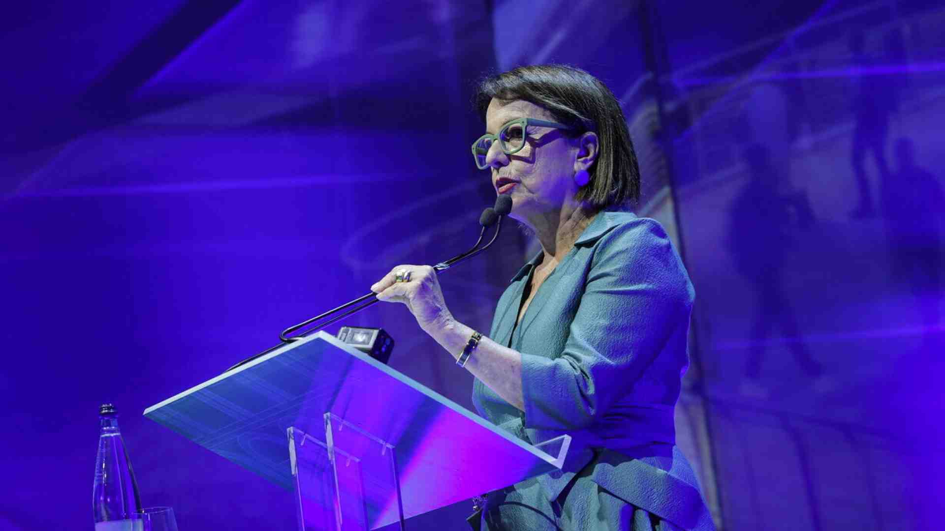 Brancaccio (Ance): superare il caos normativo. Se si blocca Milano, si ferma tutto il resto