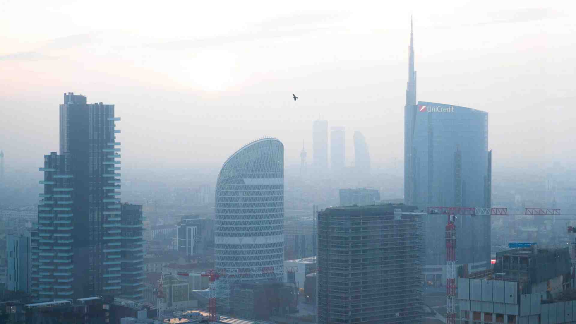 Il modello Pavia: ovvero alzare gli affitti come Milano senza essere Milano