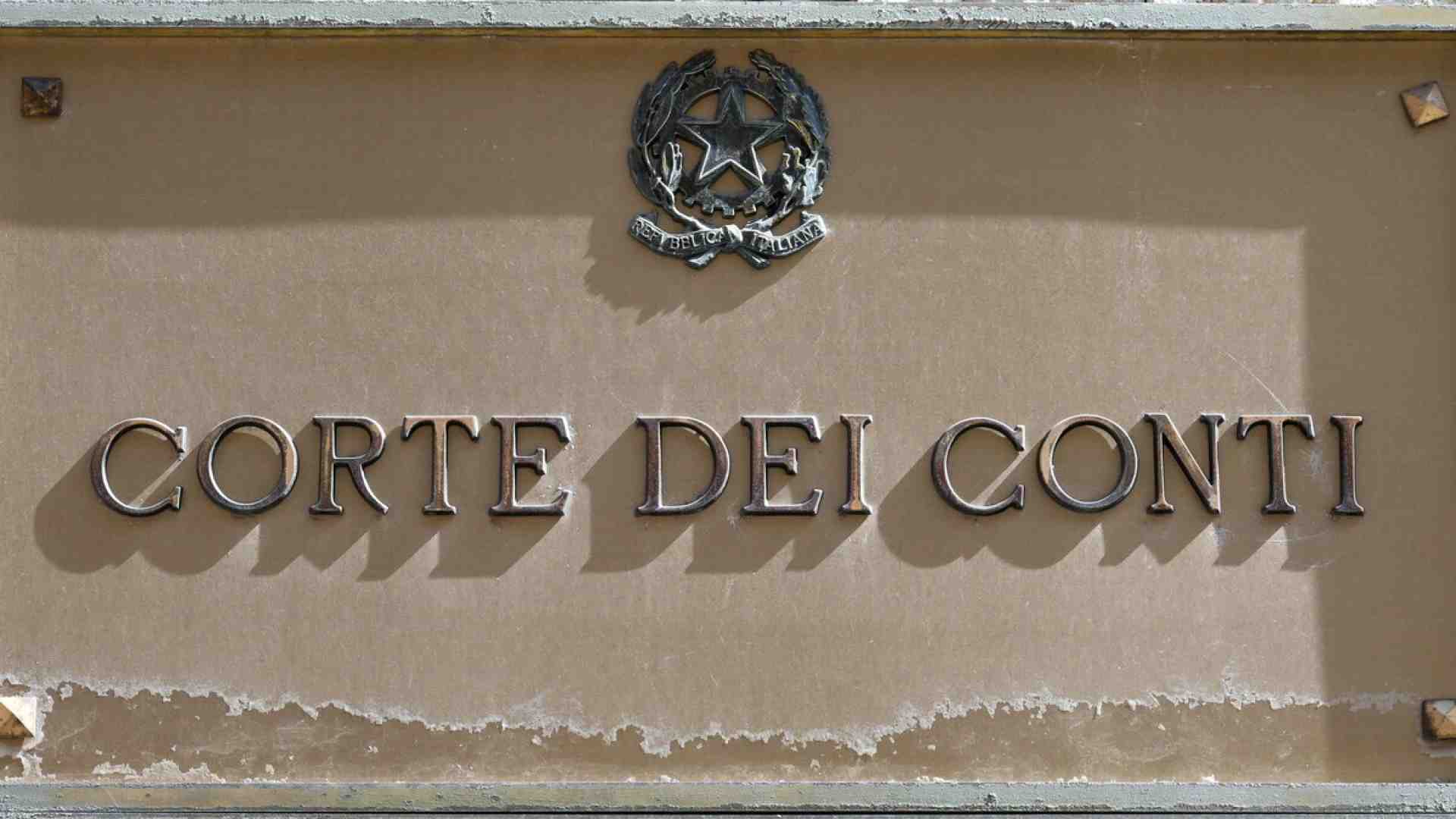 Migliorano i conti pubblici, non i servizi resi dall’amministrazione