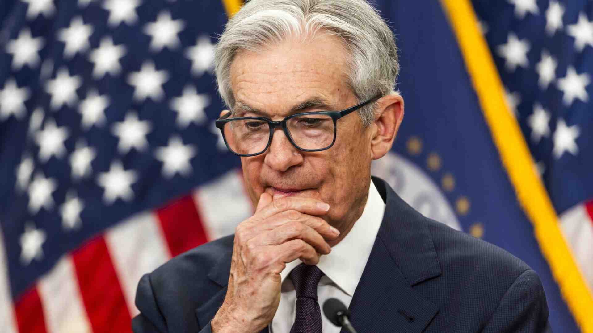 Pur di cacciare Powell dalla Fed, Trump lo accusa di frode. C’entra la ristrutturazione dell’edificio