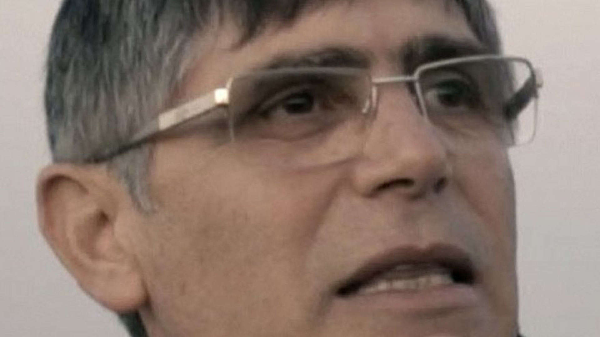 Vicini ai più fragili, senza scorciatoie