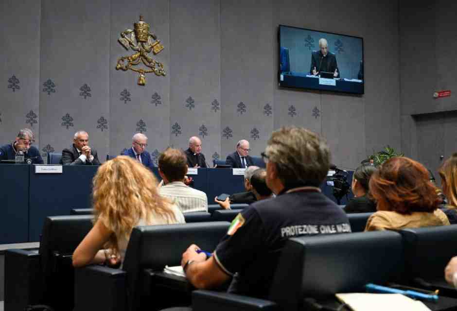 I numeri incredibili del Giubileo dei giovani