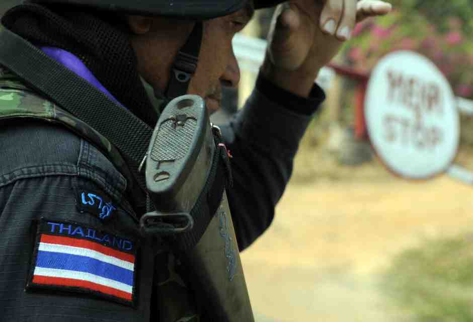 I conflitti storici e i complotti dietro agli scontri sul confine tra Thailandia e Cambogia