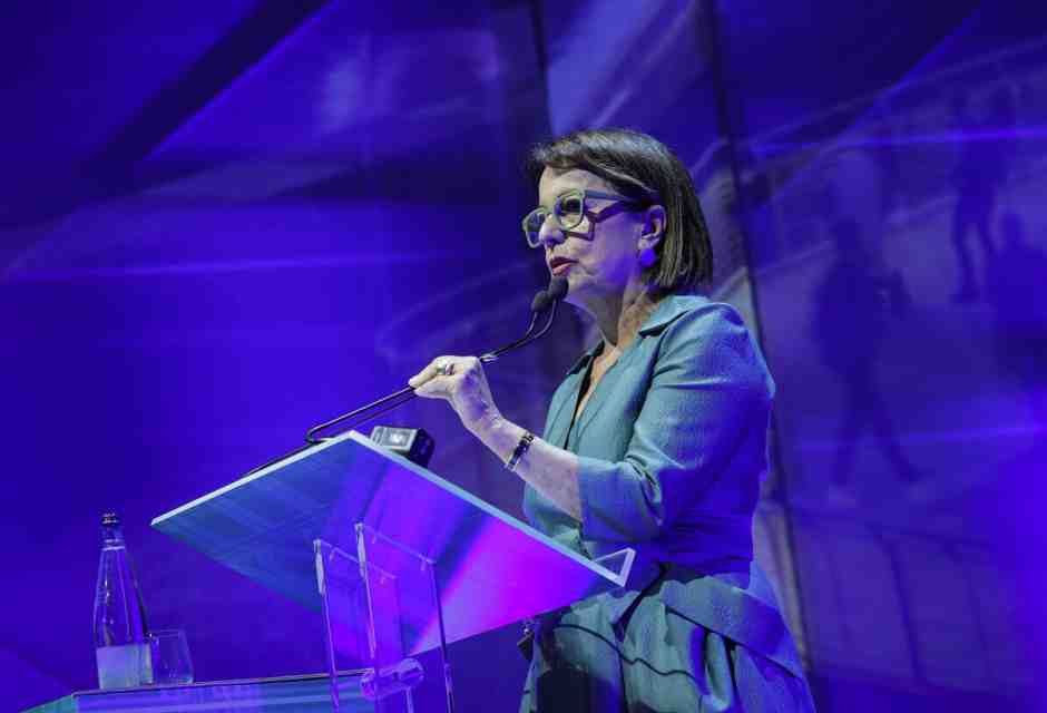 Brancaccio (Ance): superare il caos normativo. Se si blocca Milano, si ferma tutto il resto