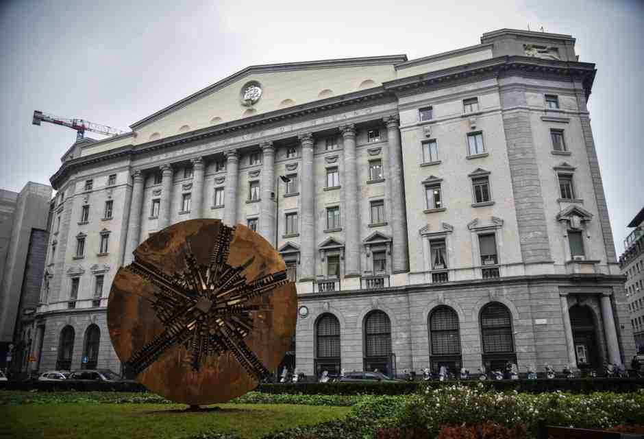 Che cosa fare ora Unicredit? Chi sogna l’opzione francese per Bpm? Come orientarsi nel risiko