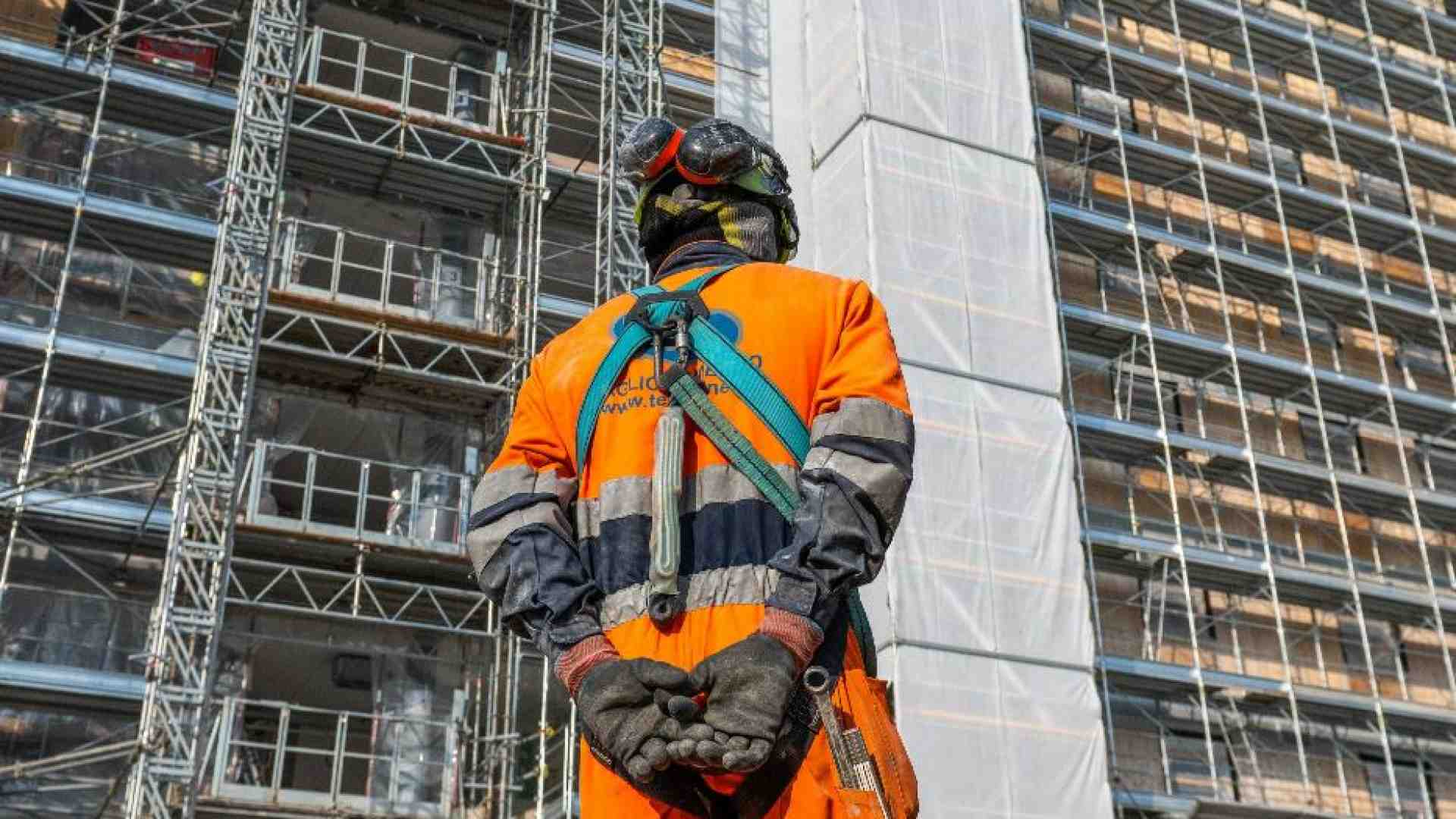 Più che un “modello Milano” ora servirebbe un “modello Ambrosiano”