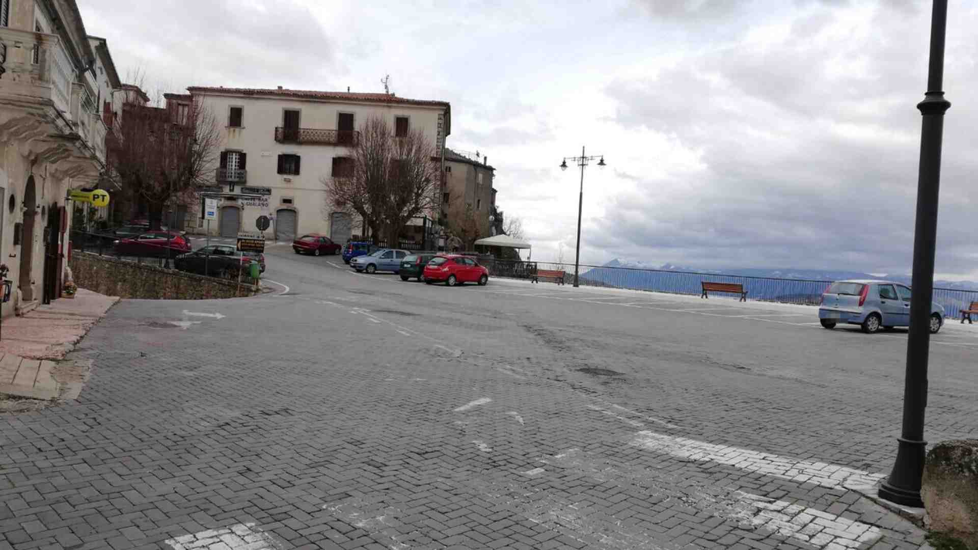 Lo spopolamento delle aree interne è davvero irreversibile