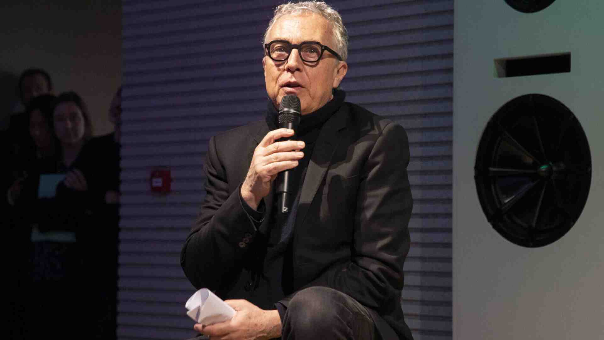 I Boeri, la lotta partigiana, le cene con Berlinguer e Pajetta. Storia di una grande famiglia, di sinistra, e rimossa