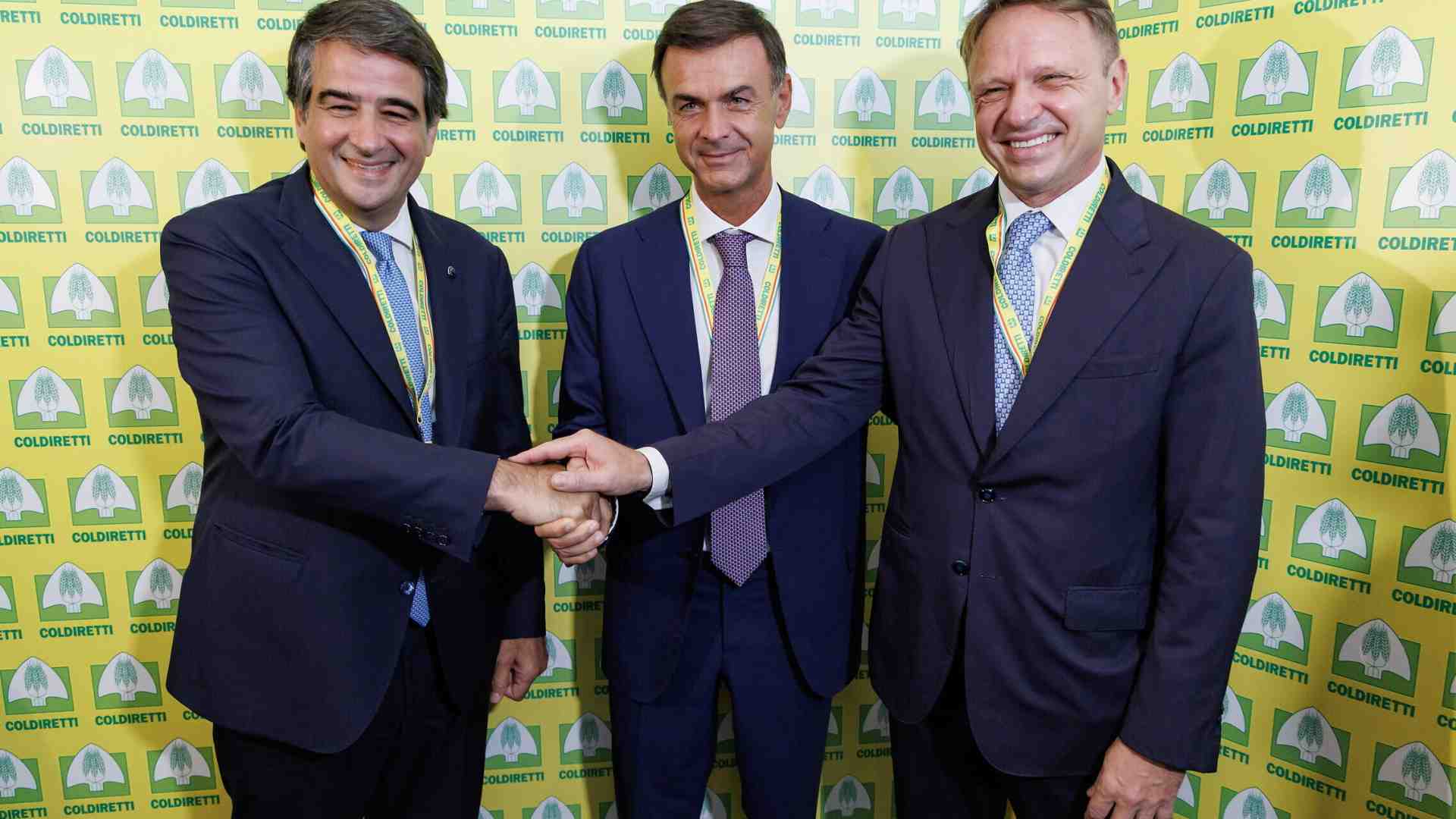 Perché Fitto spinge il governo a una svolta rapida sul Mercosur