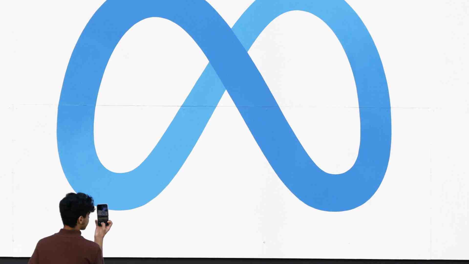 Instagram a pagamento, questa volta davvero