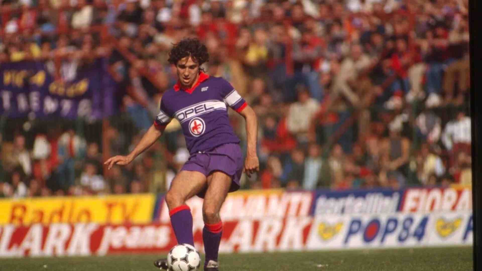 Con e senza baffi. In morte di Celeste Pin