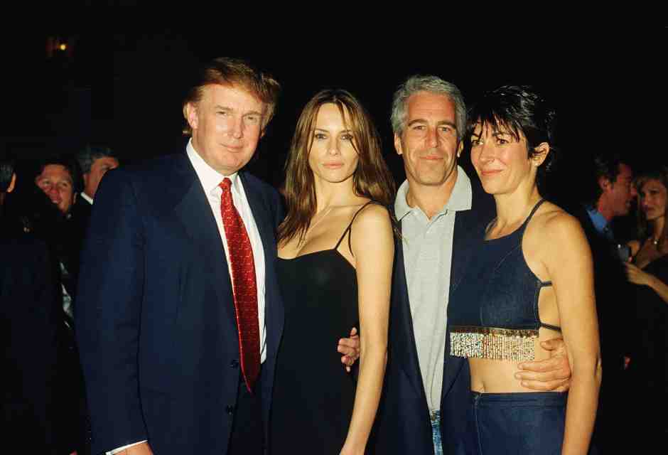 Perché Murdoch può (e vuole) resistere a Trump. I cavilli legali e la strategia