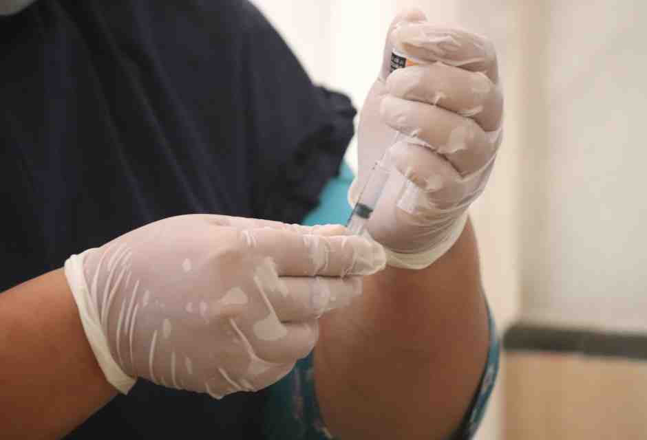 Quando la scienza viene piegata alla propaganda. Il caso Hazan