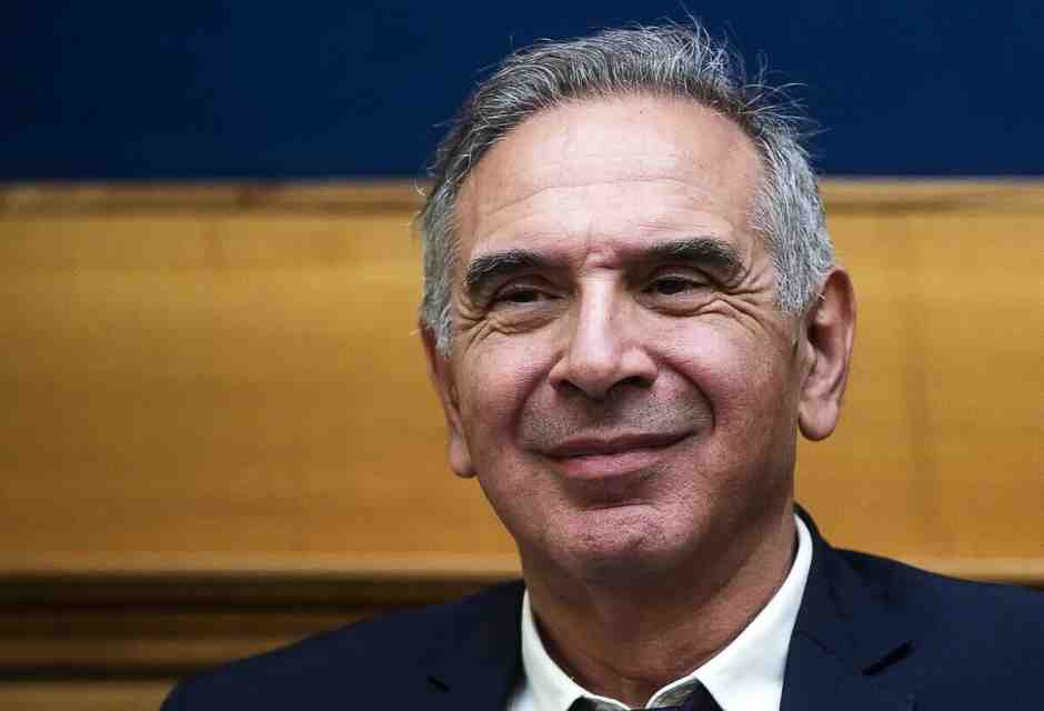 Capasa: “Attenti a logorare Milano con delle campagne ideologiche”