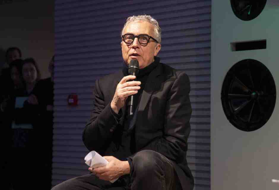 I Boeri, la lotta partigiana, le cene con Berlinguer e Pajetta. Storia di una grande famiglia, di sinistra, e rimossa