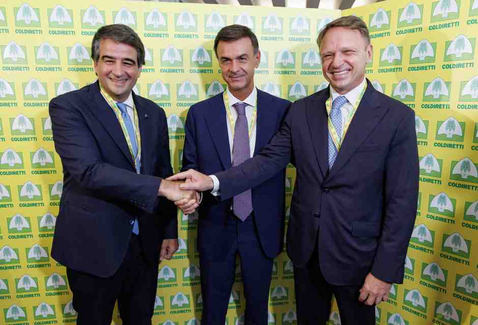 Perché Fitto spinge il governo a una svolta rapida sul Mercosur